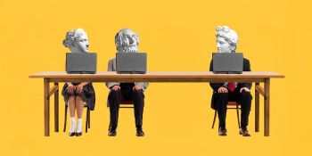 First Impressions and the Power of Persuasion in Business: Appearance, Gestures, and Impact