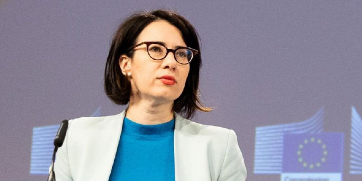 ԵՄ-ն ողջունում է Ադրբեջանում գերnւթյան մեջ 4 հայի ազատ արձակումը