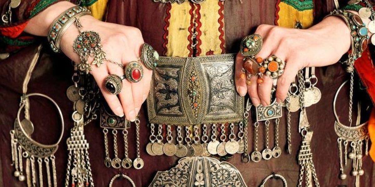 Կառավարությունը սահմանում է պետական նոր տուրք՝ մշակութային արժեքների արտահանման համար