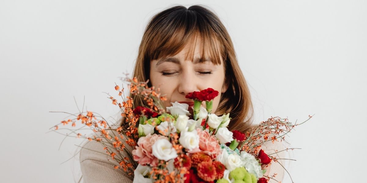 Վերջին 1 տարում Հայաստանում մոտ 30 %-ով աճել է Հայաստանից ծաղկի արտահանումը