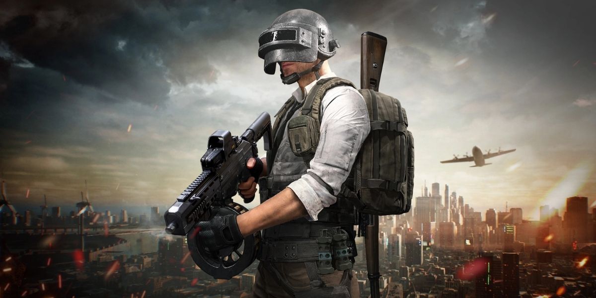 Մխիթար Հայրապետյանն առաջարկում է երկխոսություն ծնողների հետ՝ Roblox, Minecraft, PUBG խաղերի մտահոգությունների հետ կապված