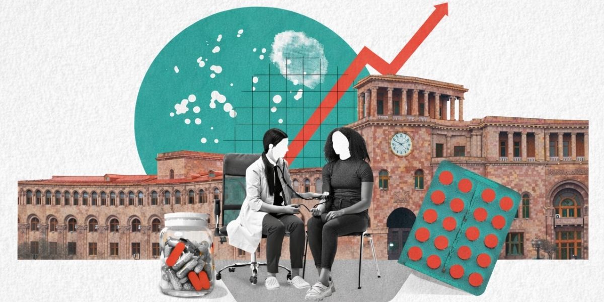 Մշակութային արժեքների արտահանում, իմունականխարգելման ծրագիր․ 5 կարևոր լուր՝ Կառավարության նիստից