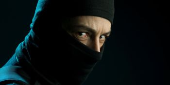 Հունվարի 14–15-ին ՀՀ-ում բացահայտվել է 154 հանցագործություն