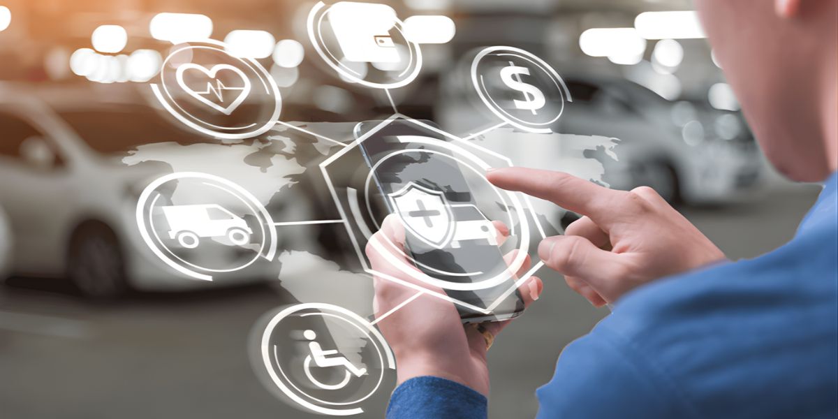 ԿԲ-ն հայտարարություն է տարածել սոցիալական փաթեթի հաշիվներ բացելու վերաբերյալ