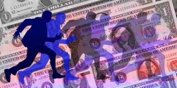 2025-ին ԱՄՆ-ի առաջատար բանկերը բաժնետերերին վճարել են ռեկորդային՝ ավելի քան $140 մլրդ