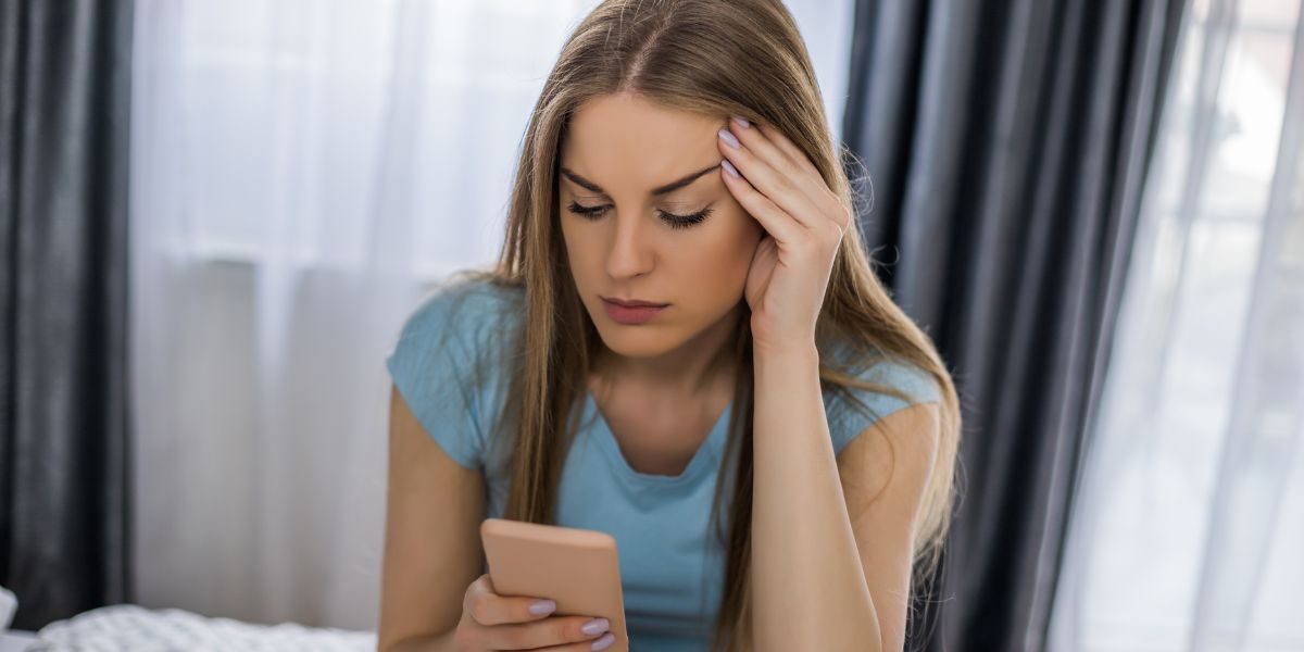 Ավստրալիայում 16 տարեկանից ցածր երեխաների համար սոցցանցերի արգելքից հետո անջատվել է առնվազն 4.7 մլն օգտահաշիվ