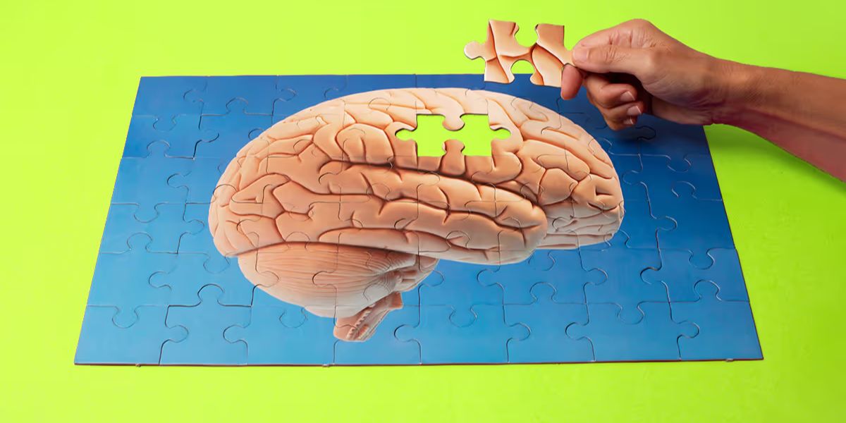 Առողջության ապահովագրության ծախսերի բաշխումը․ պետություն և քաղաքացի