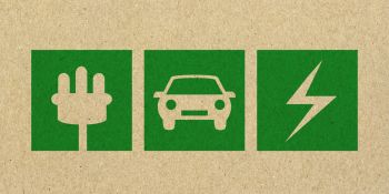 Մաքսատուրքի վերադարձ՝ էլեկտրաշարժիչով տրանսպորտային միջոցների համար․ ծրագրի շահառուները