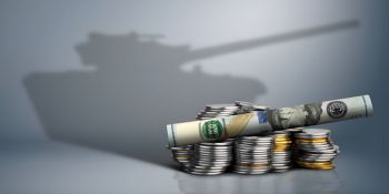 Ազատազրկման փոխարեն ծառայություն և վճար՝ 27-37 տարեկան հետախուզման մեջ գտնվողների համար․ նախագիծ