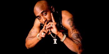 Աճուրդի է հանվել Թուփաք Շաքուրի ամենավաղ հայտնի ձայնագրություններից մեկը՝ 1988 թվականից