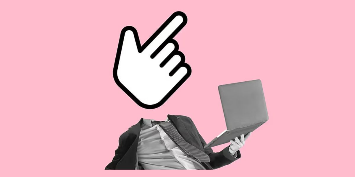 Tech Talent as a Key Component of the Job Market