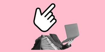 Tech Talent as a Key Component of the Job Market