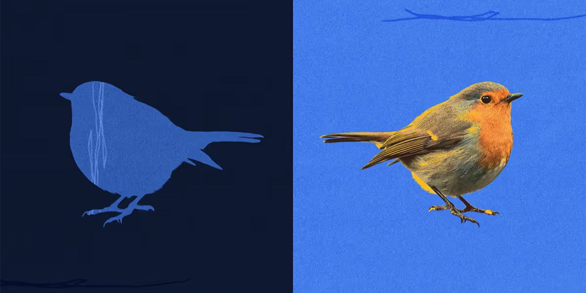 Թաքնված արժեքի բացահայտումը թիմում․ սովորական, լավ ու ազդեցիկ աշխատակիցներ