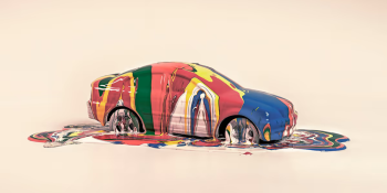 5 психологических приёмов для по-настоящему персонального подхода к клиенту