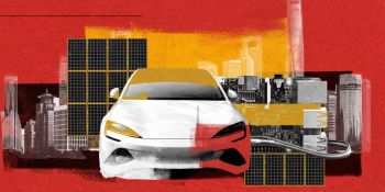 Հայաստանում էլեկտրամոբիլների ներմուծման արտոնությունները. քվոտաներ, վերահսկողություն և արդյունքներ