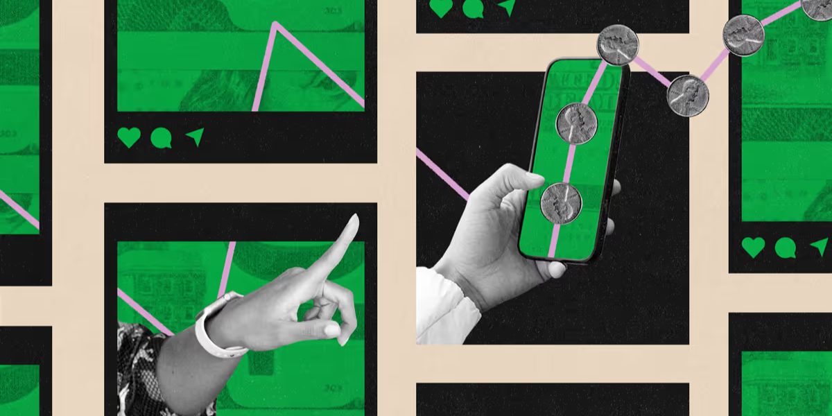 2026: перезапуск риска, институциональные потоки и новая архитектура крипторынка