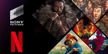 Netflix-ը շուրջ 7 մլրդ դոլարով ձեռք է բերել Sony Pictures-ի ֆիլմերի համաշխարհային սթրիմինգային բացառիկ իրավունքները
