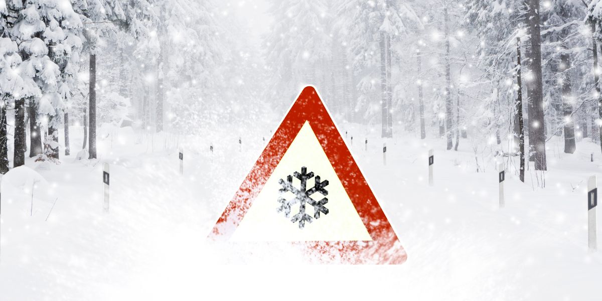 ՀՀ միջպետական և հանրապետական ավտոճանապարհներին իրականացվում է ուժեղացված հերթապահություն