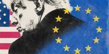 Եվրամիությունը ԱՄՆ-ի նկատմամբ 93 մլրդ եվրոյի պատասխան մաքսատուրքեր է նախապատրաստում