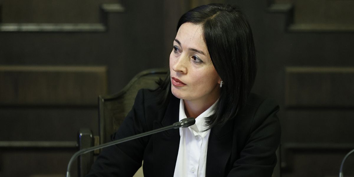 Կառավարությունը առաջարկում է տարկետում ստացած ուսանողներին ուսումն ավարտելուց հետո 3 տարի աշխատել Հայաստանում՝ ծառայությունից ազատվելու դիմաց