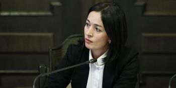 Կառավարությունը առաջարկում է տարկետում ստացած ուսանողներին ուսումն ավարտելուց հետո 3 տարի աշխատել Հայաստանում՝ ծառայությունից ազատվելու դիմաց