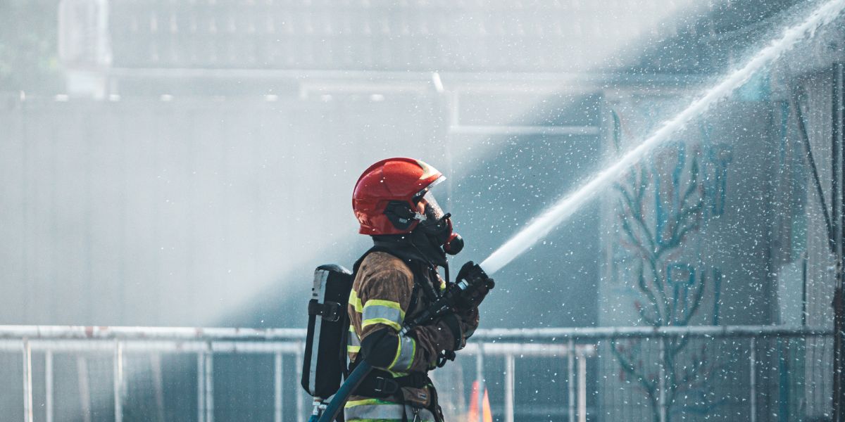 Մեկ շաբաթում Փրկարար ծառայությունում գրանցվել է 635 դեպք․ տուժել է 95, զոհվել՝ 19 մարդ