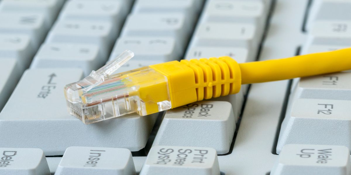 Օպտիկական մալուխների վնասման պատճառով Միգրացիայի և քաղաքացիության ծառայության առցանց հարթակները ժամանակավորապես անհասանելի են