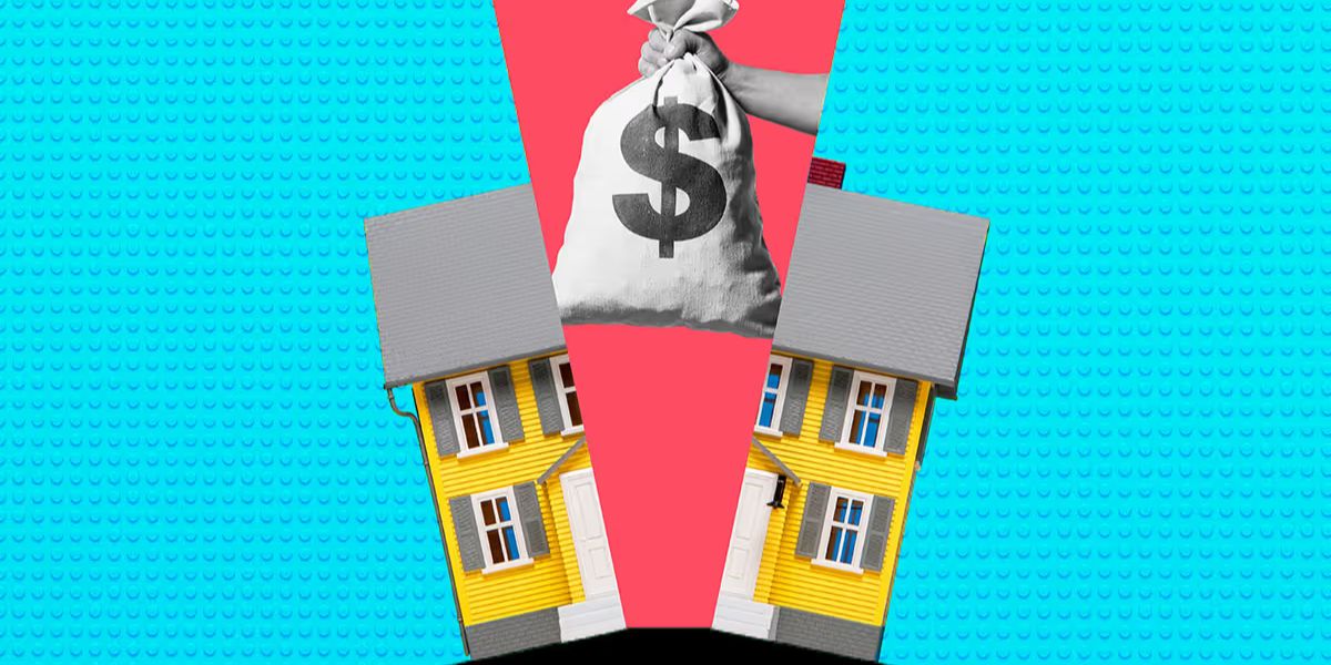 Հեռավար գործարքներ, նոր պահանջներ և շուկայի վիճակագրություն․ կարևոր շեշտադրումներ՝ անշարժ գույքի ոլորտում