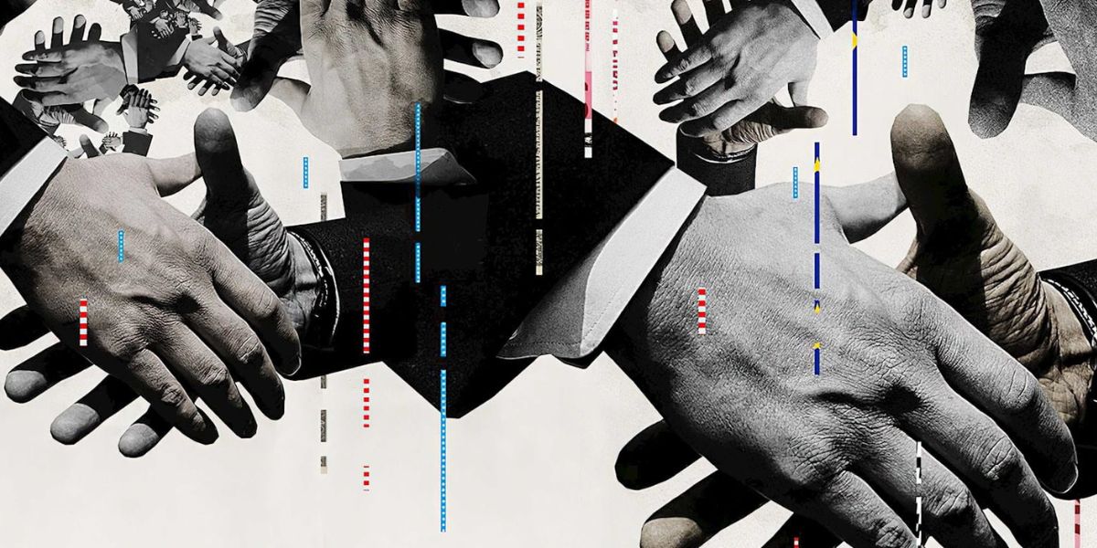 Հայաստանում կկիրառվի կոռուպցիոն ռիսկերի գնահատման համակարգ