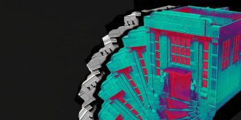 Աշխարհի խոշորագույն Կենտրոնական բանկերի ցանկը՝ ըստ համախառն ակտիվների