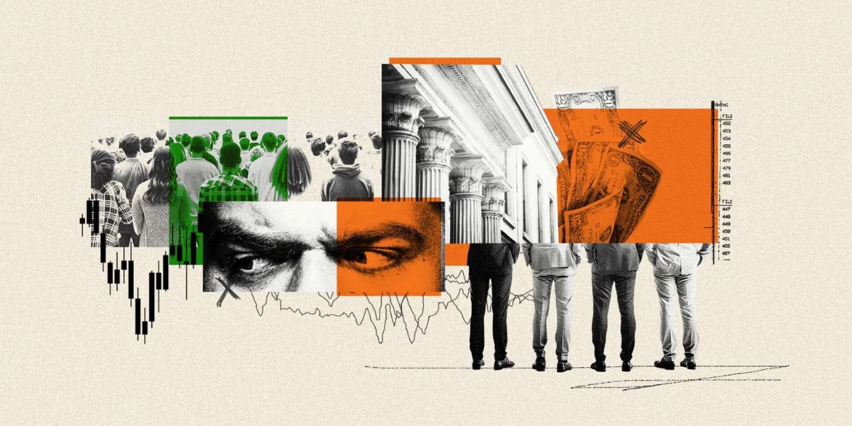 Հարավային Կովկասում տնտեսական աճի հեռանկարները․Համաշխարհային բանկի նոր կանխատեսումը