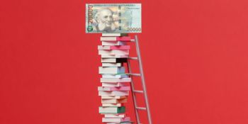 Հայաստանում կփոխվի կրթաթոշակների տրամադրման համակարգը․ շեշտը՝ առաջադիմության և թիրախային աջակցության վրա