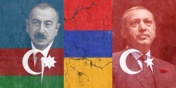 ՀՀ արտաքին հետախուզությունը գրեթե անհավանական է համարում 2026-ին Հայաստան–Ադրբեջան ռազմական էսկալացիան