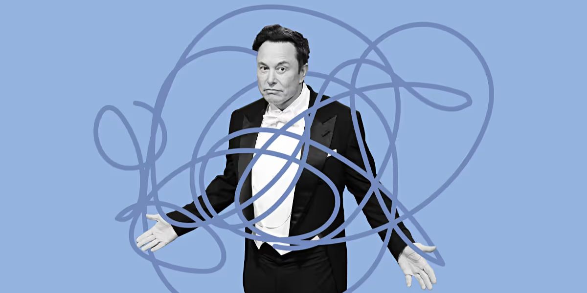 18,3 տրիլիոն դոլար՝ մի քանի ձեռքերում․ անհավասարության վտանգավոր աճը աշխարհում