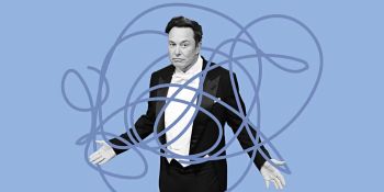 18,3 տրիլիոն դոլար՝ մի քանի ձեռքերում․ անհավասարության վտանգավոր աճը աշխարհում