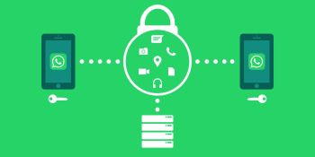 Կիբերոստիկանությունը զգուշացնում է․ Հայաստանում կրկին տարածվում է WhatsApp հաշիվների զանգվածային «գողությունը»