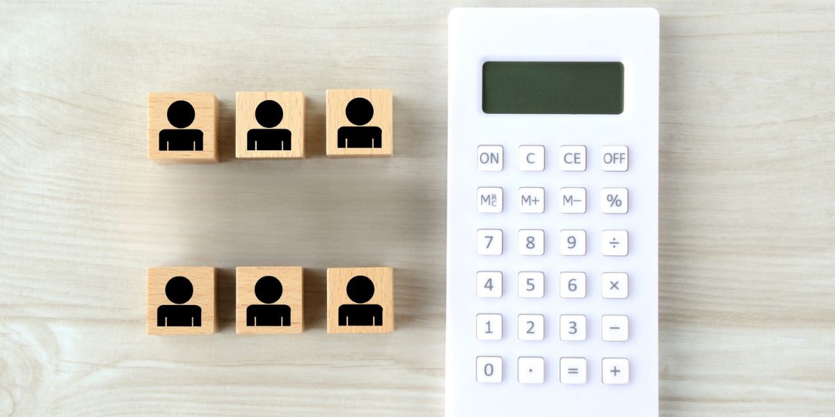 ՀԴՄ կիրառման կանոնների, վարձու աշխատողի չձևակերպման և անկանխիկ գործառնությունների խախտման դեպքեր․ ՊԵԿ