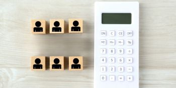 ՀԴՄ կիրառման կանոնների, վարձու աշխատողի չձևակերպման և անկանխիկ գործառնությունների խախտման դեպքեր․ ՊԵԿ