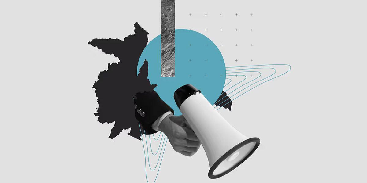 ՌԴ-ի դեմ պատժամիջոցների էական մասը կպահպանվի. հնարավոր ռիսկերը՝ ՀՀ տնտեսության համար. զեկույց