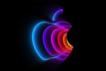 Apple-ը հրաժարվում է վերանորոգել iPod-ները