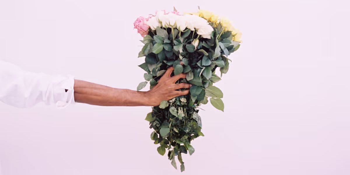 Building a Better Workplace Starts with Saying “Thank You”: Practical Insights