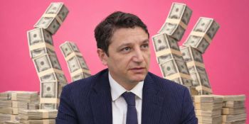 Պետական պարտքի սպասարկման բեռը նվազում է․ Հայաստանի ֆինանսական կայունության պատկերը