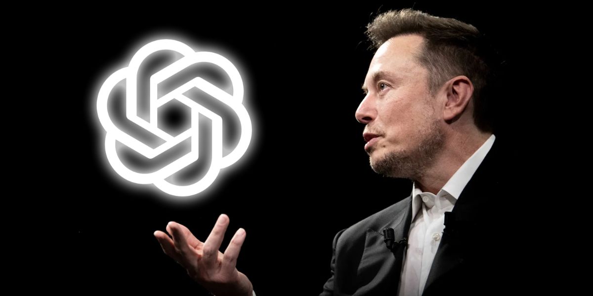 Մասկը՝ ընդդեմ ChatGPT-ի․ ինքնասպանությունների մեղադրանքներ և բաց պատերազմ տեխնոհսկաների միջև