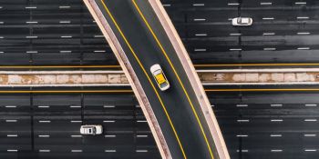 Վարորդական վկայական ստանալու գործընթացը կարտապատվիրակվի մասնավորին. նոր մոդել Է ներդրվում