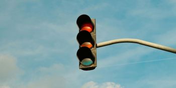 Հունվարի 24-ից Երևանի որոշ փողոցներում երթևեկության փոփոխություն կլինի