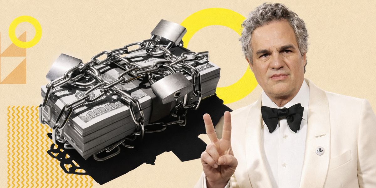 Գրեթե 400 միլիոնատերեր և միլիարդատերեր պահանջում են ավելի բարձր հարկեր՝ հարուստների համար