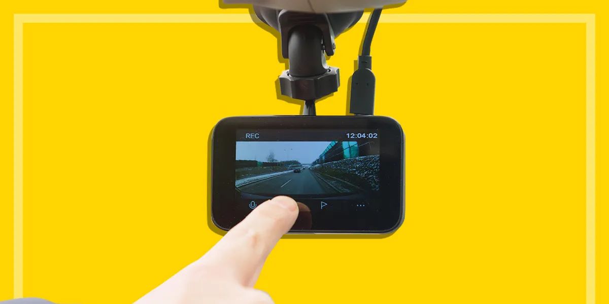 Վարորդական քննությունները կտեսաձայնագրվեն․նոր տեխնիկական լուծումներ են ներդրվում