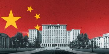 Չինական համալսարանների պատմական զարգացումը և նրանց գլոբալ առաջընթացը