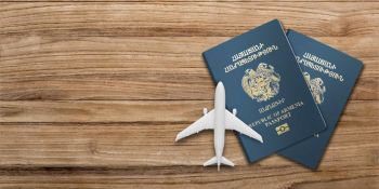 Կթվայնացվեն քաղաքացիություն ստանալու և քաղաքացիությունը դադարեցնելու գործընթացներում մատուցվող ծառայությունները