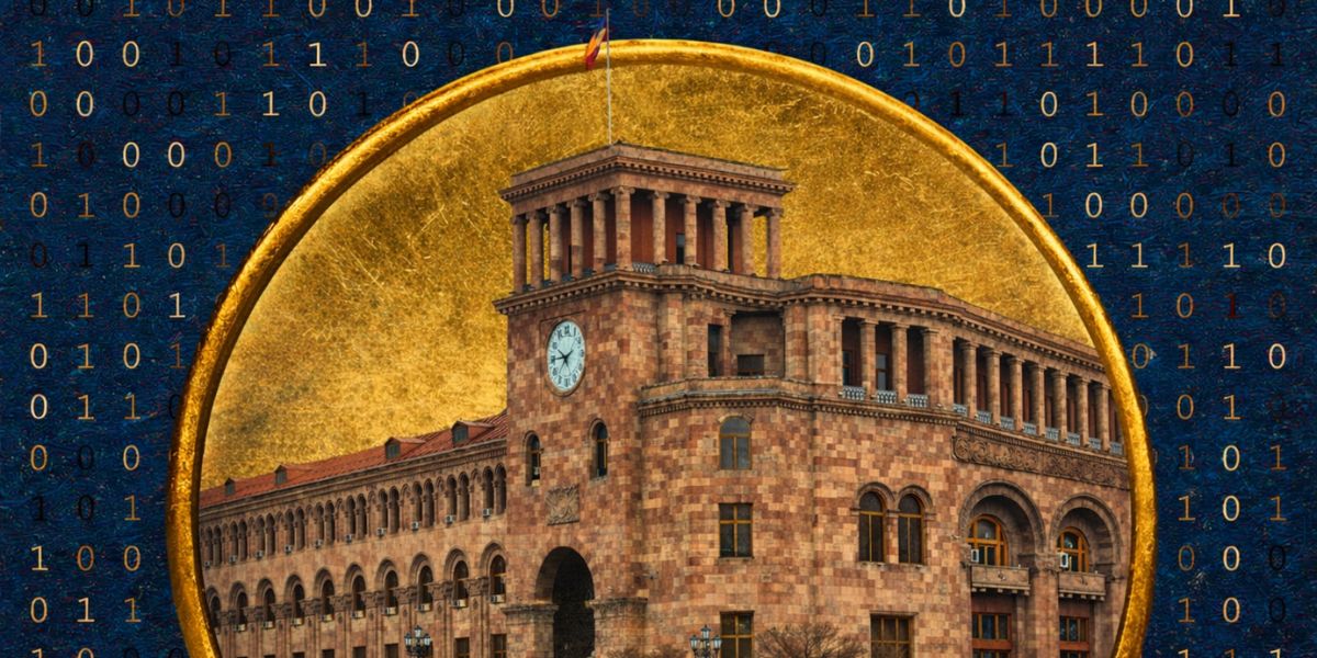 Վարկեր, ավիացիա, պետական գնումներ․ 5 կարևոր որոշում՝ Կառավարության նիստից